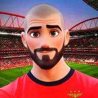 TikTok Account - silvaghost.3