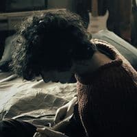 TikTok Account - byscrs