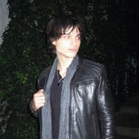 TikTok Account - l.kfnr