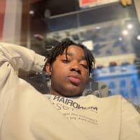 TikTok Account - andy.du.continent237