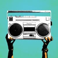 TikTok Account - megahits70