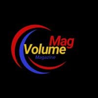 TikTok Account - volume.mag