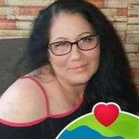 TikTok Account - bobe_molnar