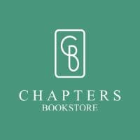 TikTok Account - chaptersbookstoredublin