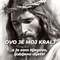 TikTok Account - mary.anne162