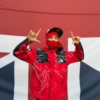 TikTok Account - centralceeinsider