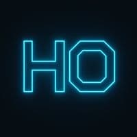 TikTok Account - hardoriginalstyle