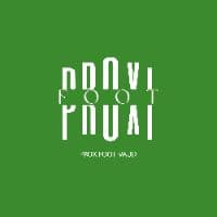 TikTok Account - proxifoot_vd