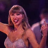 TikTok Account - sxnlightts