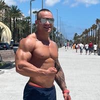 TikTok Account - nick_brainsick