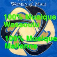 TikTok Account - wassoulu.musique