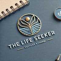 thelifeseeker1