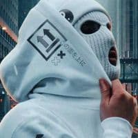 TikTok Account - armenciualin8