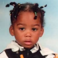 TikTok Account - malty_off