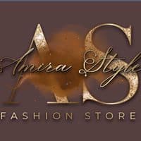 TikTok Account - stile_amira