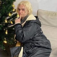 TikTok Account - officialtargaryenglazer