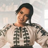 TikTok Account - carmendelasalciua.ro