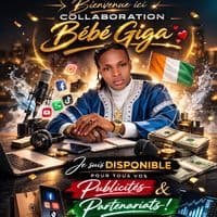 bebe.giga