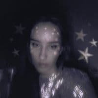 TikTok Account - aneteedits