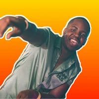 TikTok Account - djdennyhus.afrobeats