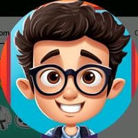 TikTok Account - ik_information_1