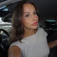 TikTok Account - mariewer.ra