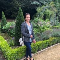 TikTok Account - tara.khatri01