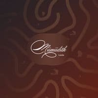 TikTok Account - mimidith.locks