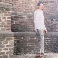 TikTok Account - mohamadalziz