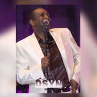 TikTok Account - damembengue13