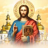 TikTok Account - strength_in_prayer777