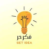 TikTok Account - fikr_horr