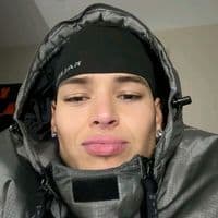 TikTok Account - sfkxrk7