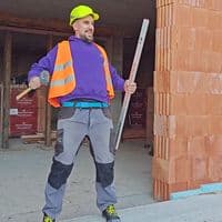 TikTok Account - _trto_