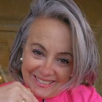 TikTok Account - dolores995