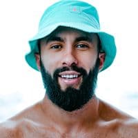 TikTok Account - anatoly_edits1