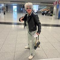 TikTok Account - alialasoo