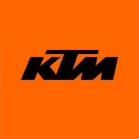 ktm_official