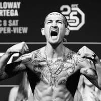 TikTok Account - fbeight4