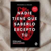 TikTok Account - nadietienequesaberlo