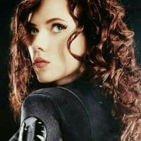 TikTok Account - mxrithh