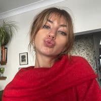 TikTok Account - lesterrrisa