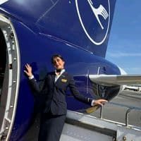 TikTok Account - fly_r_alma