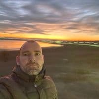 TikTok Account - .dinobresa