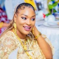 TikTok Account - boubacar_champs_elysees