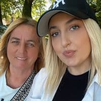 TikTok Account - gogodrats