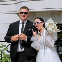 TikTok Account - tarasov.lifee