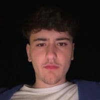 TikTok Account - olek.dimakos