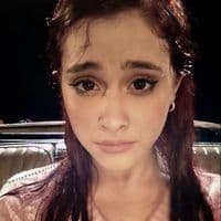 TikTok Account - jusst_tiktokss