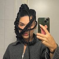 TikTok Account - priimusmotor